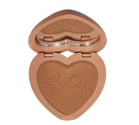 Thailor Bronzer I Went to Cabo Bronze