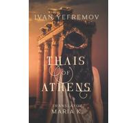 Thais of Athens