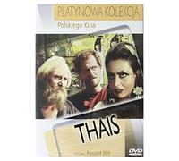 Thais [Region Free] (IMPORT) (No English version)