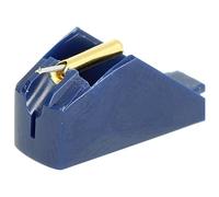 THAKKER EPS 30 CS Stylus for Technics/National EPC-P30 / P30S - Swiss Made