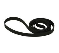 THAKKER SL-B 210 belt compatible with Technics SL-B 210 Belt Turntable