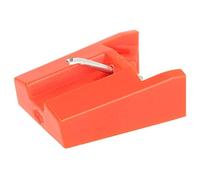 THAKKER Stylus suitable for Lenco L-85 USB turntable