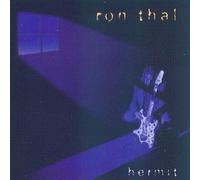 Thal,Ron - Hermit