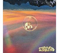 THALA - Adolescence [VINYL]