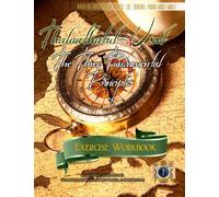 Thalaathatul-Usool: The Three Fundamental Principles [Exercise Workbook]