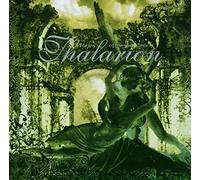 Thalarion - Torture Test