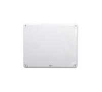 Thalassa NSYTBP29248 Non-Transparent PC Enclosure Cover
