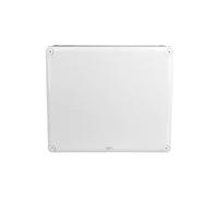 Thalassa NSYTBS342912 ABS Enclosure Opaque Cover