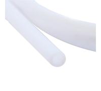 Thalawirefix PTFE Tube Pipe 1.75mm 2mm 3mm 4mm 6mm Filament Sockets 1 Meter 3D Printer Parts Flow(2mm x 3mm x 1 Meter)