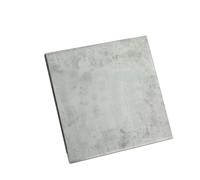 Thalawirefix Titanium Ti Alloy Plate 0.3 0.4 0.5mm 0.8mm 1mm 1.2mm 3.5mm 4mm 5mm Thickness TC4/GR5 Ti Sheet Plate 100x100mm 200x200mm Metal(200mmx200mmx3.5mm)