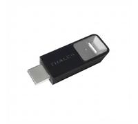 Thales SafeNet FIDO USB-C Security Key FIDO security key with a USB-C connector, designed to enhance passwordless authentication and secure access to