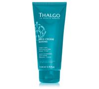 Thalgo 24h Hydrating 200ml Body Lotion