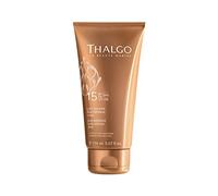 THALGO 52477 Age Defense Sun Lotion SPF15 150ml for Adults, Designed for Hydration, Nourishment and Skin Care, 150ml, spf15