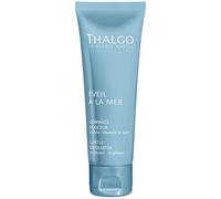 THALGO 55181 Eveil A La Mer Gommage Douceur 50ml for adults, designed for everyday use, 50ml