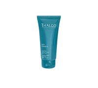 THALGO 58039 Defi Legerete Stomach Sculptor Cream 150ml for adults, built for hydration, nourishment and skin care, 150ml