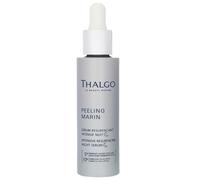 Thalgo - Anti-Ageing Intensive Resurfacing Night Serum 30ml for Women