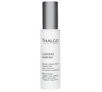 Thalgo - Anti-Ageing Lumière Marine Brightening Correcting Serum 30ml for Women