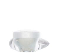 Thalgo - Anti-Ageing Lumière Marine Brightening Cream 50ml for Women