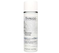 Thalgo - Anti-Ageing Lumière Marine Clarifying Water Essence 125ml for Women