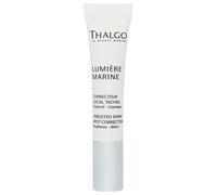 Thalgo - Anti-Ageing Lumière Marine Targeted Dark Spot Corrector 15ml for Women