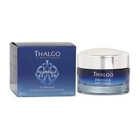 Thalgo - Anti-Ageing Prodige des Océans Mask 50g for Women
