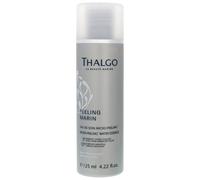 Thalgo - Anti-Ageing Micro-Peeling Water Essence 125ml for Women