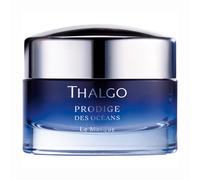 Thalgo - Anti-Ageing Prodige des Océans Mask 50g for Women