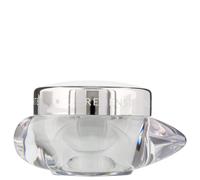 Thalgo - Anti-Ageing Redensifying Cream 50ml for Women