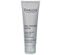 Thalgo Marine Algae Micronised Marine Algae Powder 10*40g