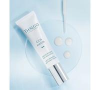 Thalgo Anti-Redness Soothing Serum 30 mL