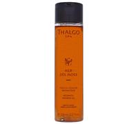 Thalgo Aromatic Shower Oil 150ml
