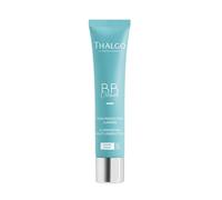 THALGO BB & CC Creams, 0.1 g, 3525801665526