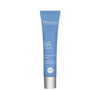 Thalgo BB Cream Illuminating Multi-Perfection SPF 15 Ivory