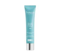 Thalgo BB Cream - Natural 40 ml
