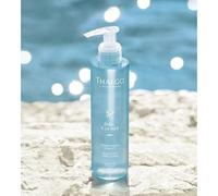 Thalgo Beautifying Tonic Lotion 200ml
