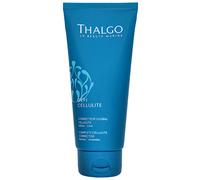 Thalgo - Body Défi Cellulite Complete Cellulite Corrector 200ml for Women