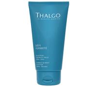 Thalgo - Body Défi Fermeté Stomach and Waist Sculptor 150ml for Women