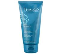 Thalgo - Gel For Feather-Light Legs - 150ml/5.07oz
