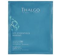 Thalgo - Body Micronised Marine Algae 10 x 40g for Women