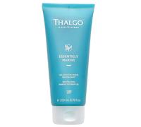 Thalgo - Body Revitalising Marine Shower Gel 150ml for Women, sulphate-free