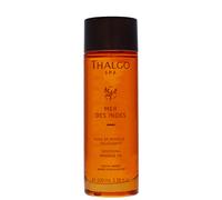 Thalgo - Body Soothing Massage Oil 100ml for Women