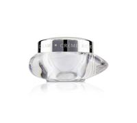 Thalgo Exception Marine Redensifying Rich Cream 50ml