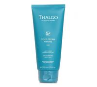 Thalgo Cold Cream Marine 24H Hydrating Body Milk hydrating body lotion for dry skin 200 ml