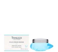 Thalgo Cold Cream Marine 50ml Nutri-Comfort Cream - Brand New - Just Like elemis