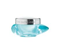 Thalgo Cold Cream Marine 50ml Nutri-Comfort Cream, (Pack Of 1)