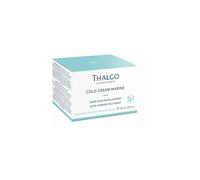 Thalgo Cold Cream Marine 50ml Nutri-Comfort Rich Cream