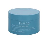 Thalgo Cold Cream Marine Deeply Nourishing Body Cream 200ml