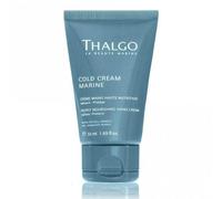 Thalgo Cold Cream Marine Deeply Nourishing Hand Cream 50ml