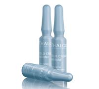 Thalgo Cold Cream Marine Multi Soothing Concentrate 7*1.2ml