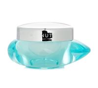 Thalgo - Cold Cream Marine Nutri Comfort Cream - For Dry Skin 50ml/1.69